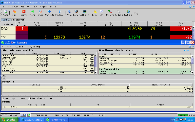 Cuenta-16.10.07.gif