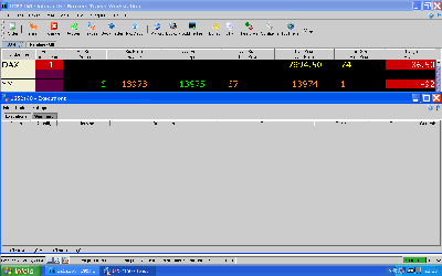 Operaciones-16.10.07.gif