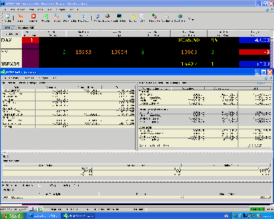 Cuenta-17.10.07.gif