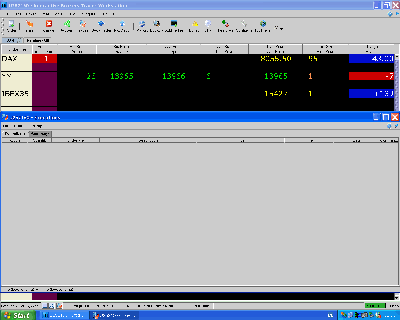 Operaciones-17.10.07.gif