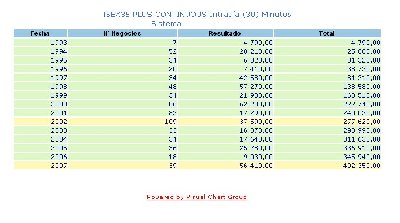 FIbex30minutos2.jpg