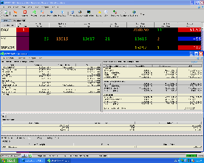 Cuenta-22.10.07.gif