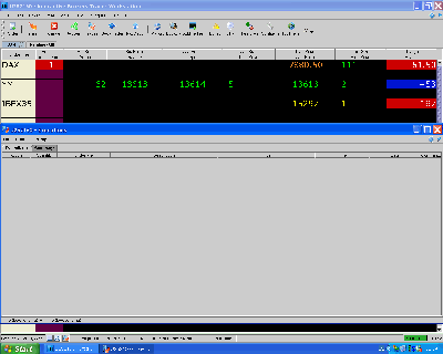 Operaciones-22.10.07.gif