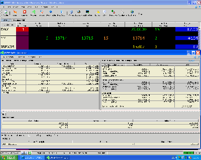 Cuenta-23.10.07.gif