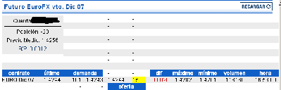 eur.png