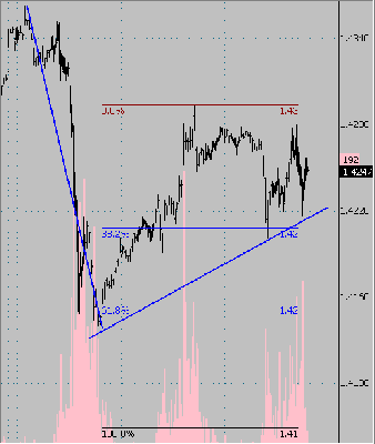 eur.png