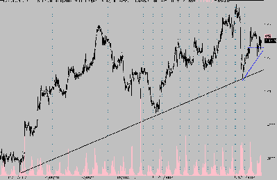 eur.png