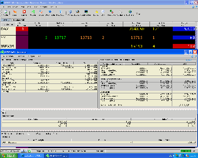 Cuenta-24.10.07.gif