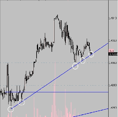 eur.png