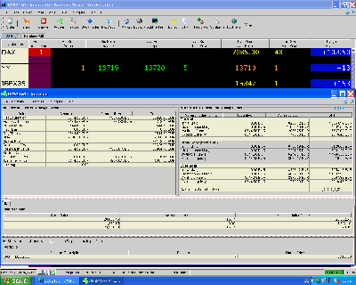 Cuenta-25.10.07.gif