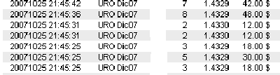 eur.png