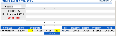 eur.png