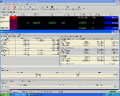 Cuenta-26.10.07.gif