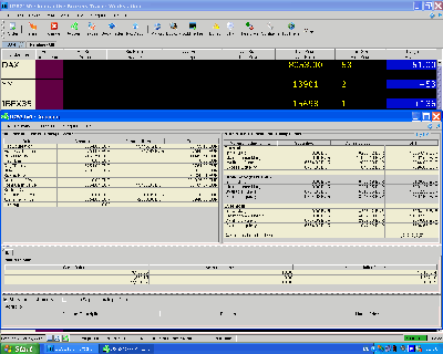 Cuenta-29.10.07.gif