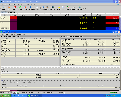 Cuenta-30.10.07.gif