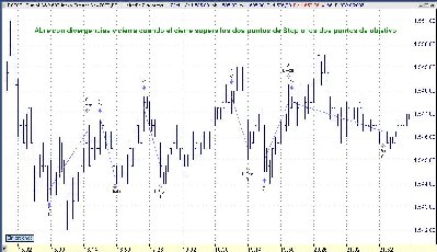 DivergenciaFeliz.JPG