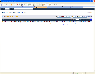 swap.saxobank.usd.jpy..PNG
