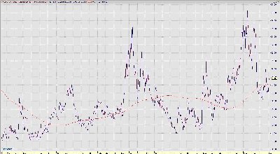 VDAX.jpg