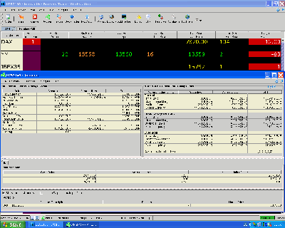 Cuenta-05.11.07.gif