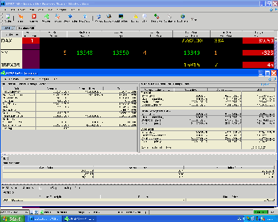 Cuenta-07.11.07.gif