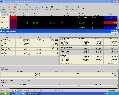 Cuenta-08.11.07.gif