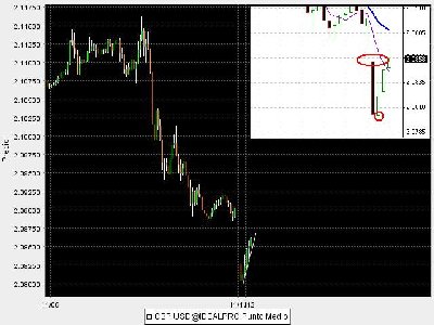 gbp.jpg