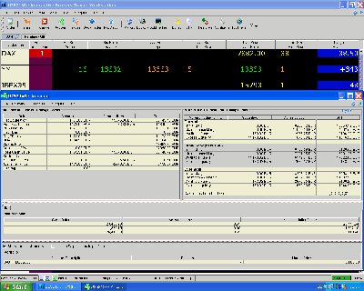 Cuenta-13.11.07.gif