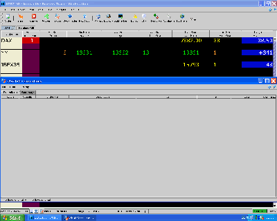 Operaciones-13.11.07.gif