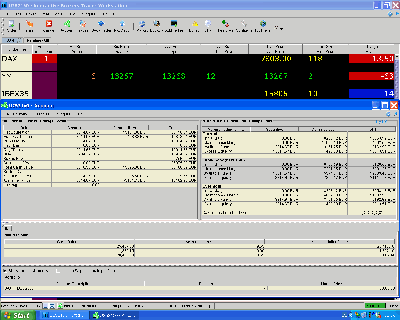 Cuenta-14.11.07.gif