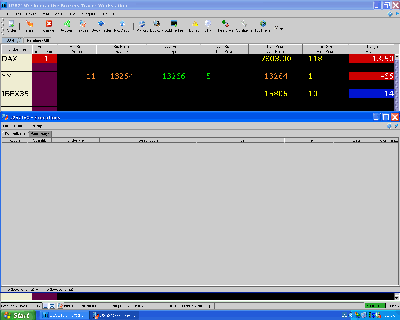 Operaciones-14.11.07.gif