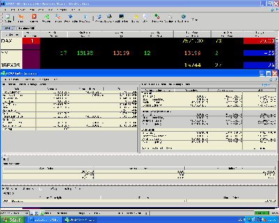 Cuenta-16.11.07.gif