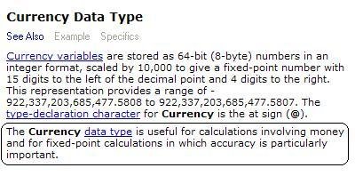 currency.JPG