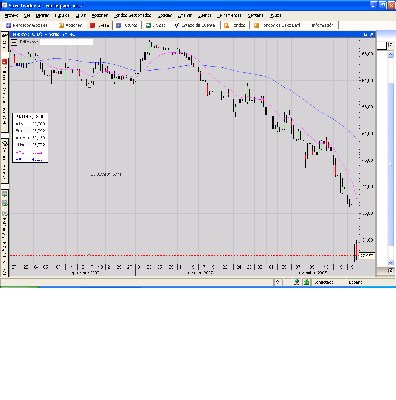 Fannie Mae 240mins..PNG