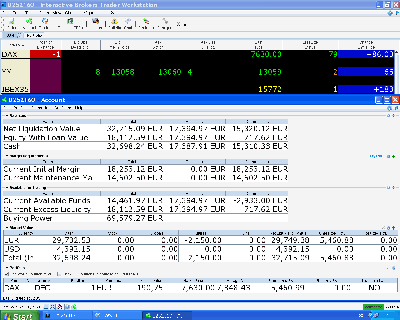 Cuenta-20.11.07.gif
