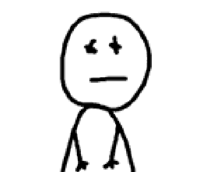 monigote.gif