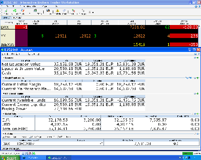 Cuenta-21.11.07.gif