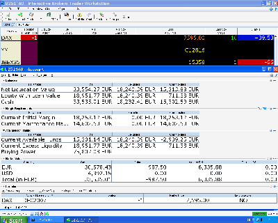 Cuenta-22.11.07.gif