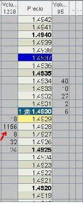pa chulo mi pirulo. 1.238vs85.JPG