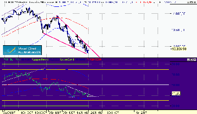 Dow 240-23-11.gif