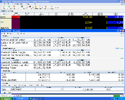 Cuenta-23.11.07.gif