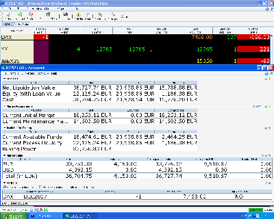 Cuenta-26.11.07.gif
