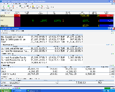 Cuenta-27.11.07.gif