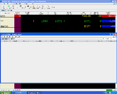 operaciones-27.11.07.gif