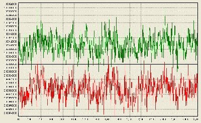 Triangulacion USD-GBP-EUR.jpg