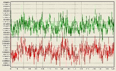 Triangulacion USD-GBP-EUR.jpg