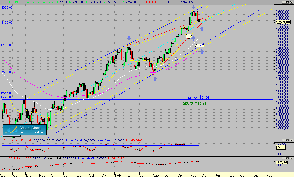 Copia de Fibex.semanal.seg.180305.gif