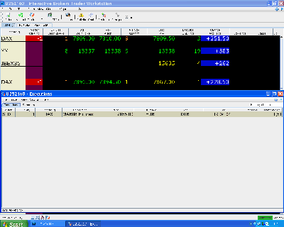 FDAX-MARZO 08.gif