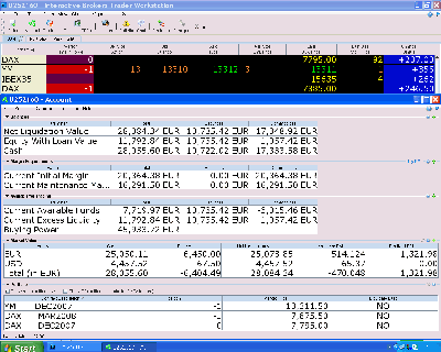Cuenta-28.11.07.gif