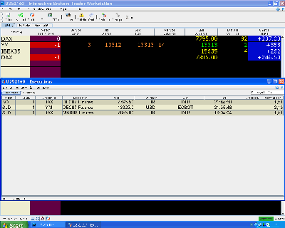Operaciones-28.11.07.gif