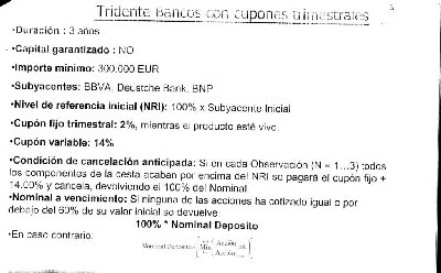 tridente003.jpg